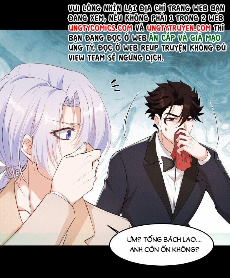 Trần Thương 41 trang 7