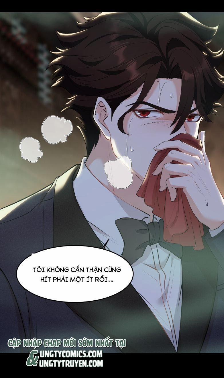 Trần Thương 41 trang 8