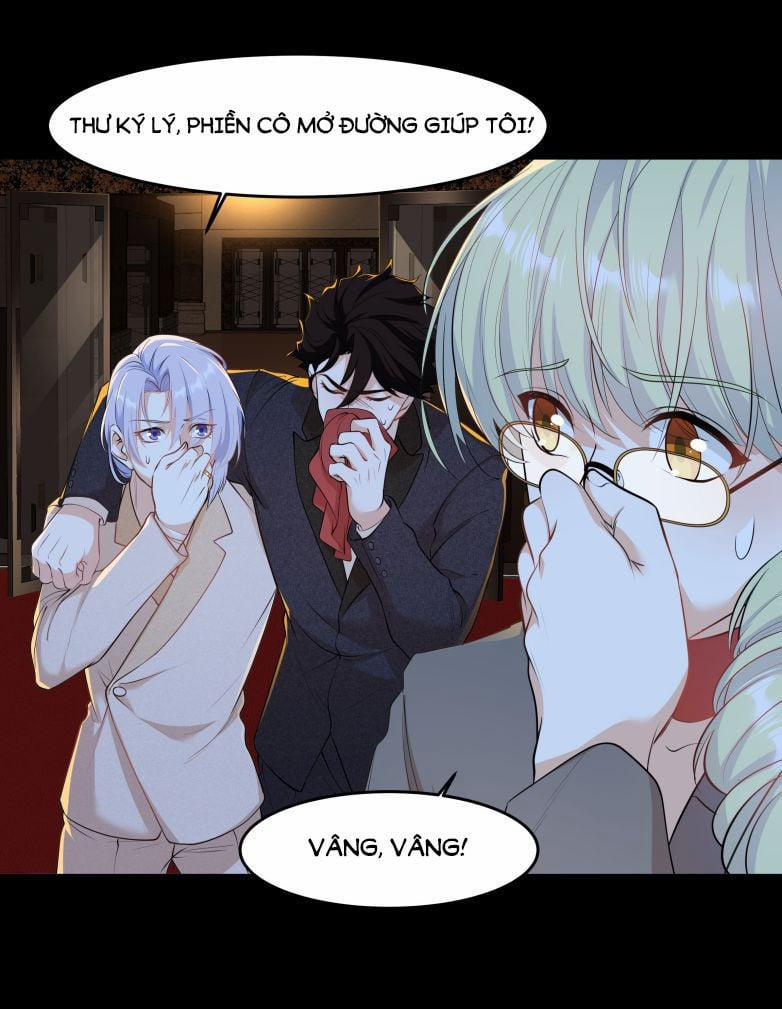 Trần Thương 41 trang 9