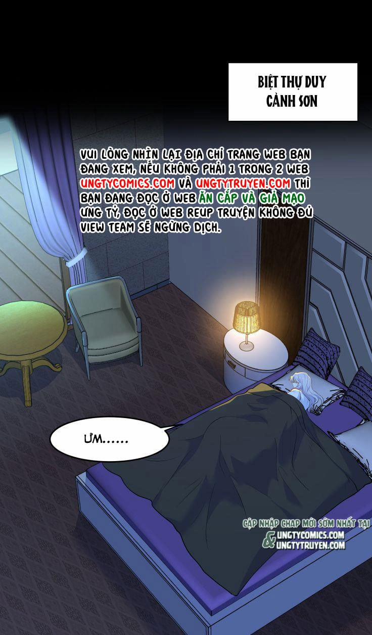 Trần Thương 42 trang 1