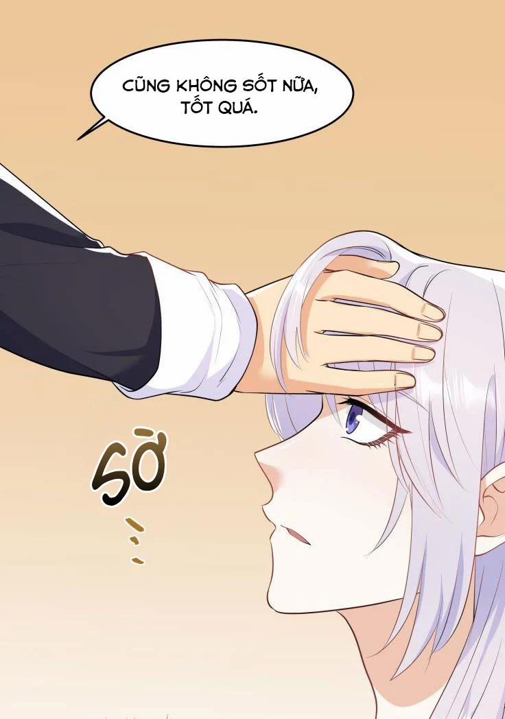 Trần Thương 42 trang 10