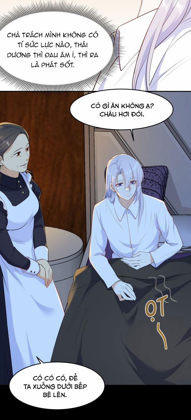 Trần Thương 42 trang 11