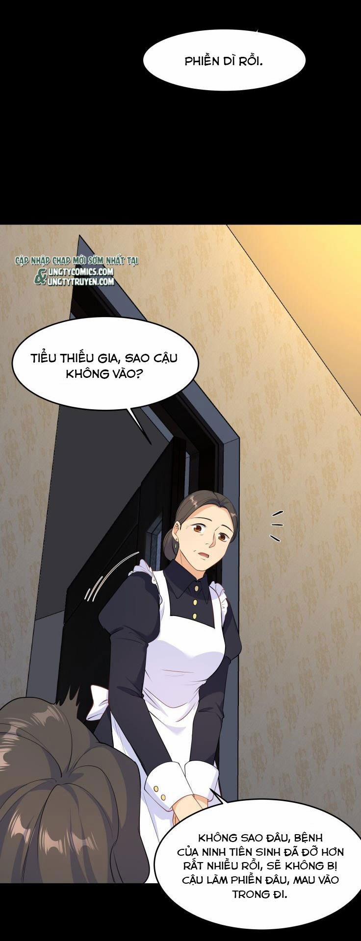 Trần Thương 42 trang 12