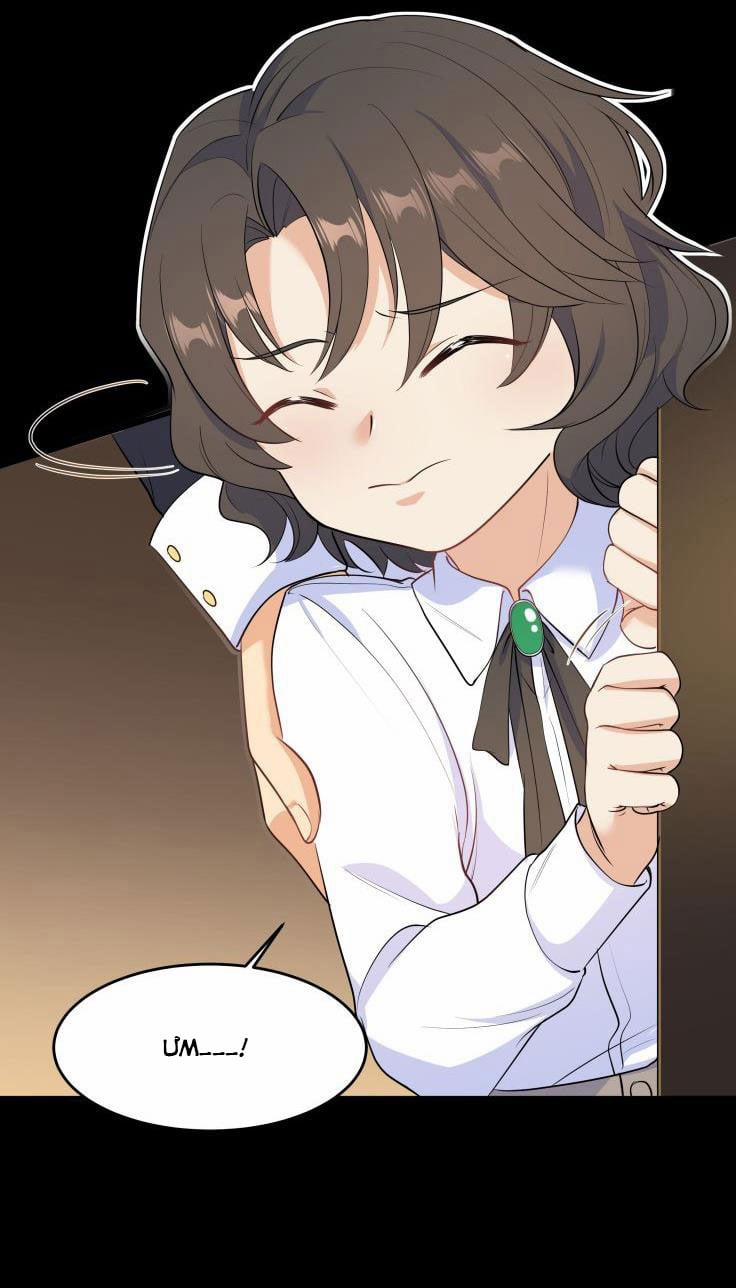 Trần Thương 42 trang 13