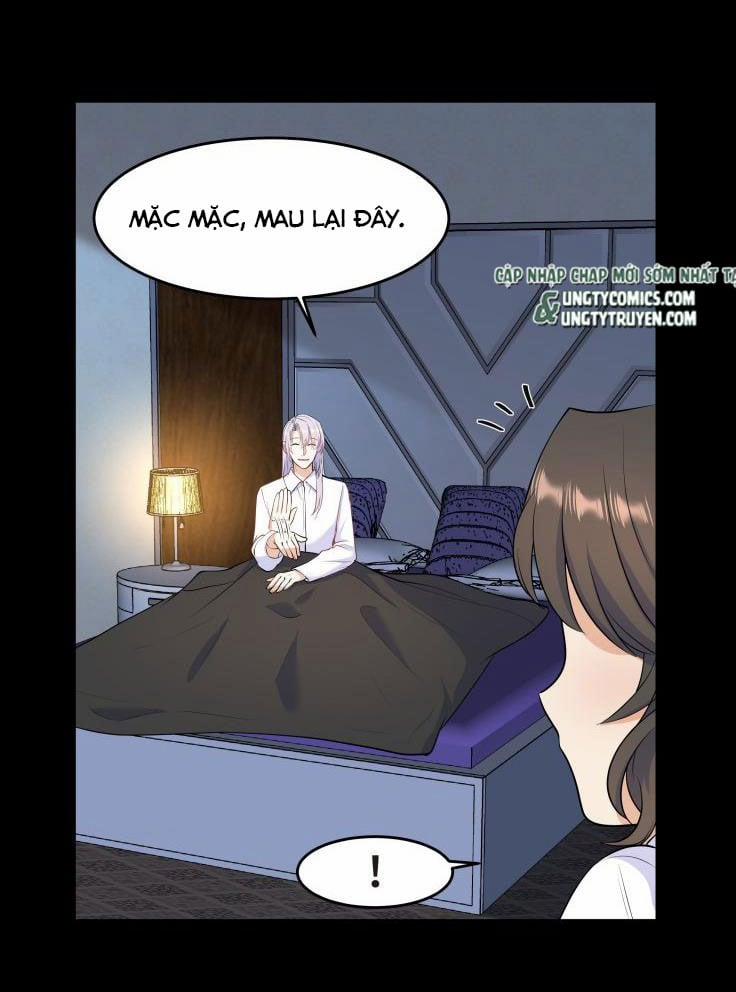 Trần Thương 42 trang 14