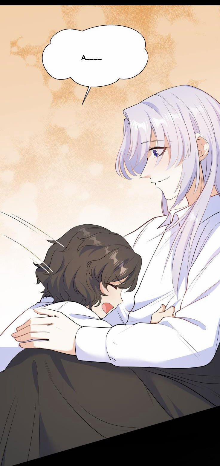 Trần Thương 42 trang 15