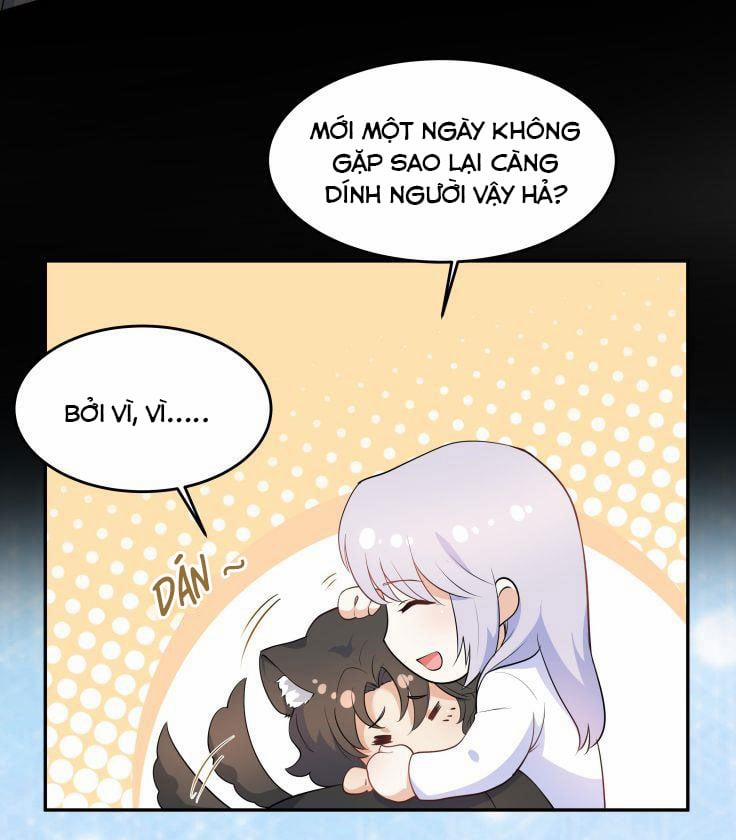 Trần Thương 42 trang 16