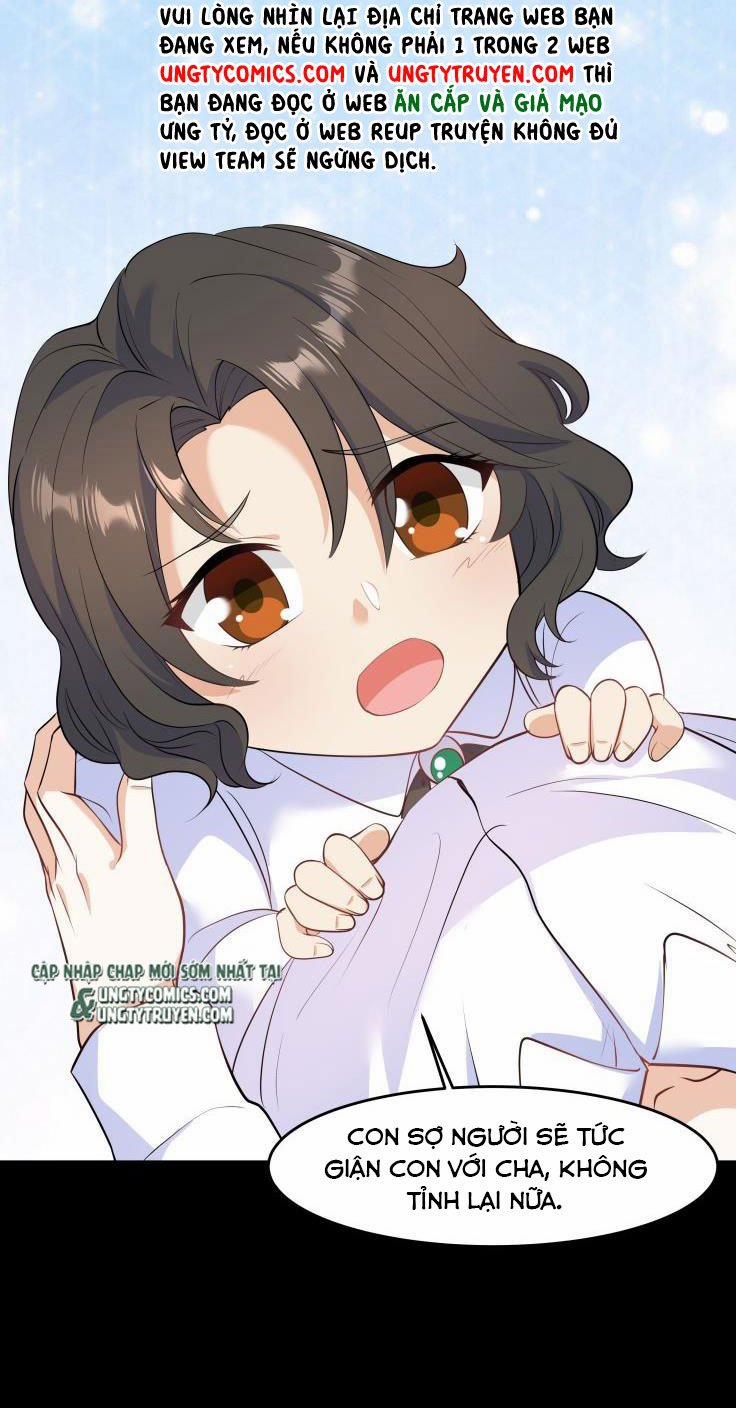 Trần Thương 42 trang 17