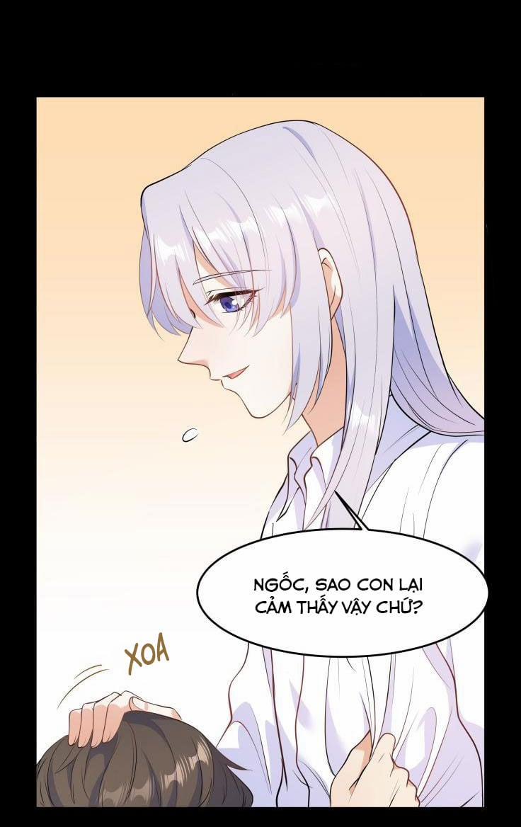 Trần Thương 42 trang 18