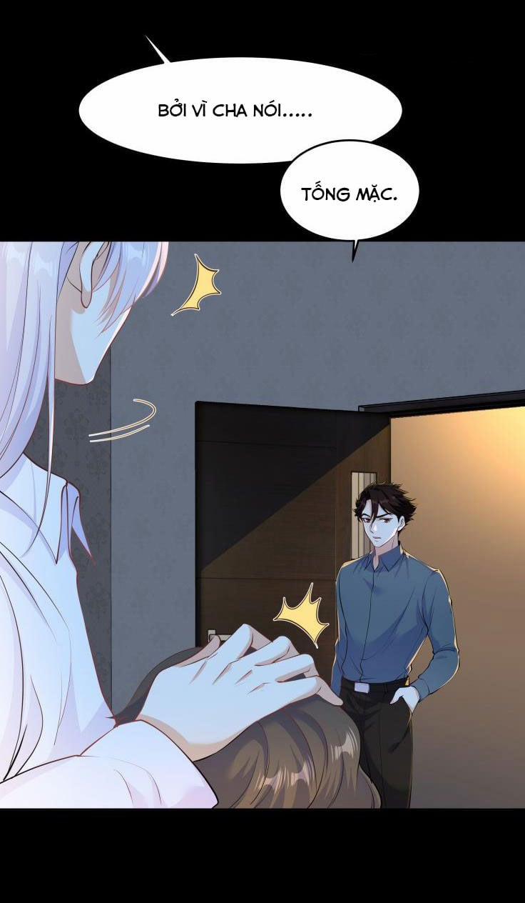 Trần Thương 42 trang 19