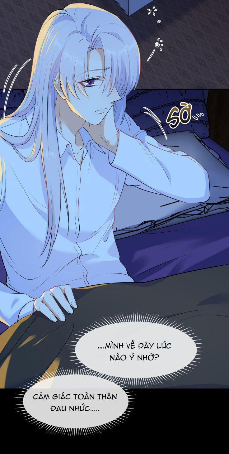 Trần Thương 42 trang 2