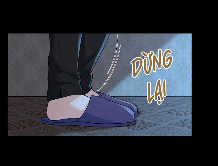 Trần Thương 42 trang 21