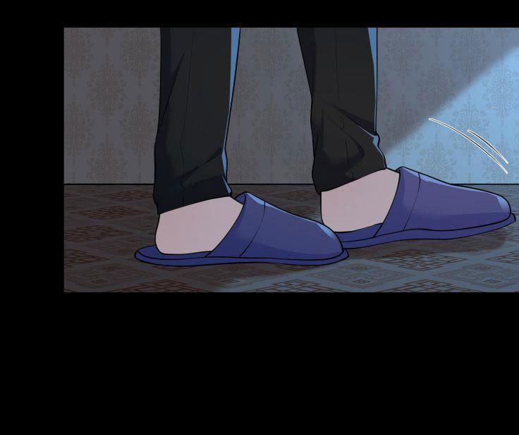 Trần Thương 42 trang 22