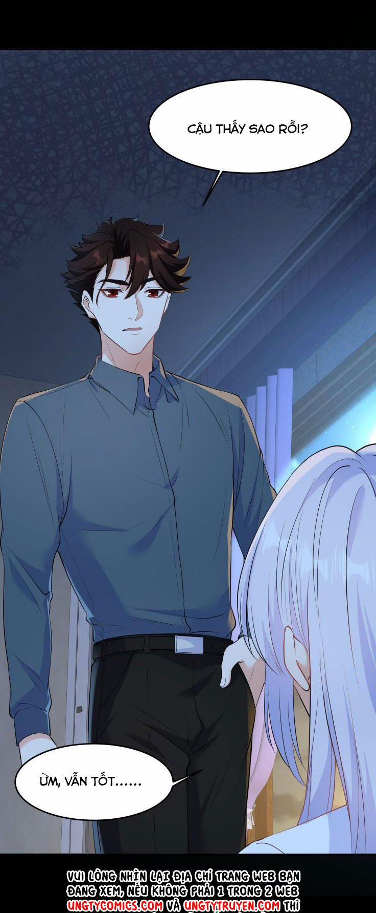 Trần Thương 42 trang 23