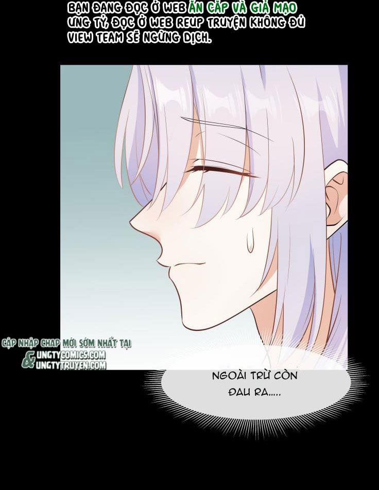 Trần Thương 42 trang 24