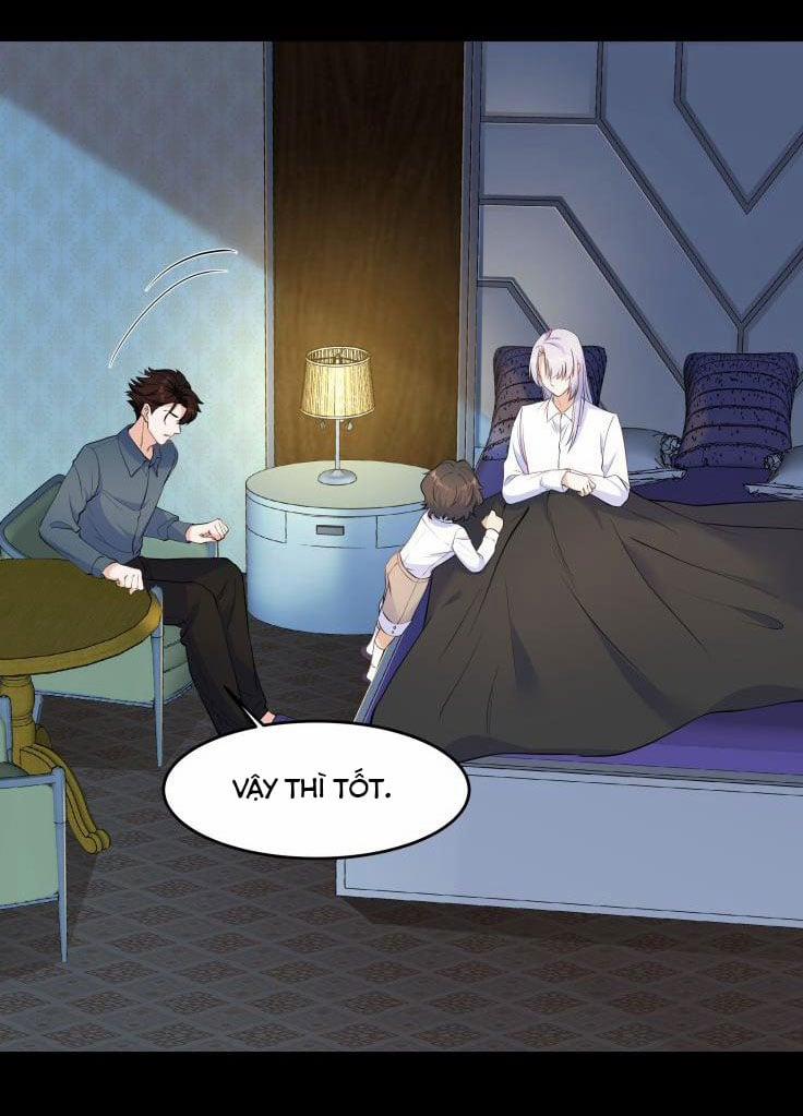 Trần Thương 42 trang 25