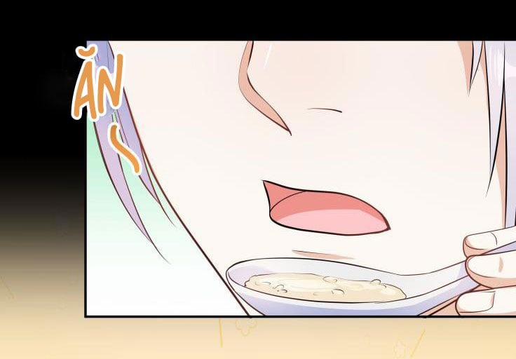 Trần Thương 42 trang 27