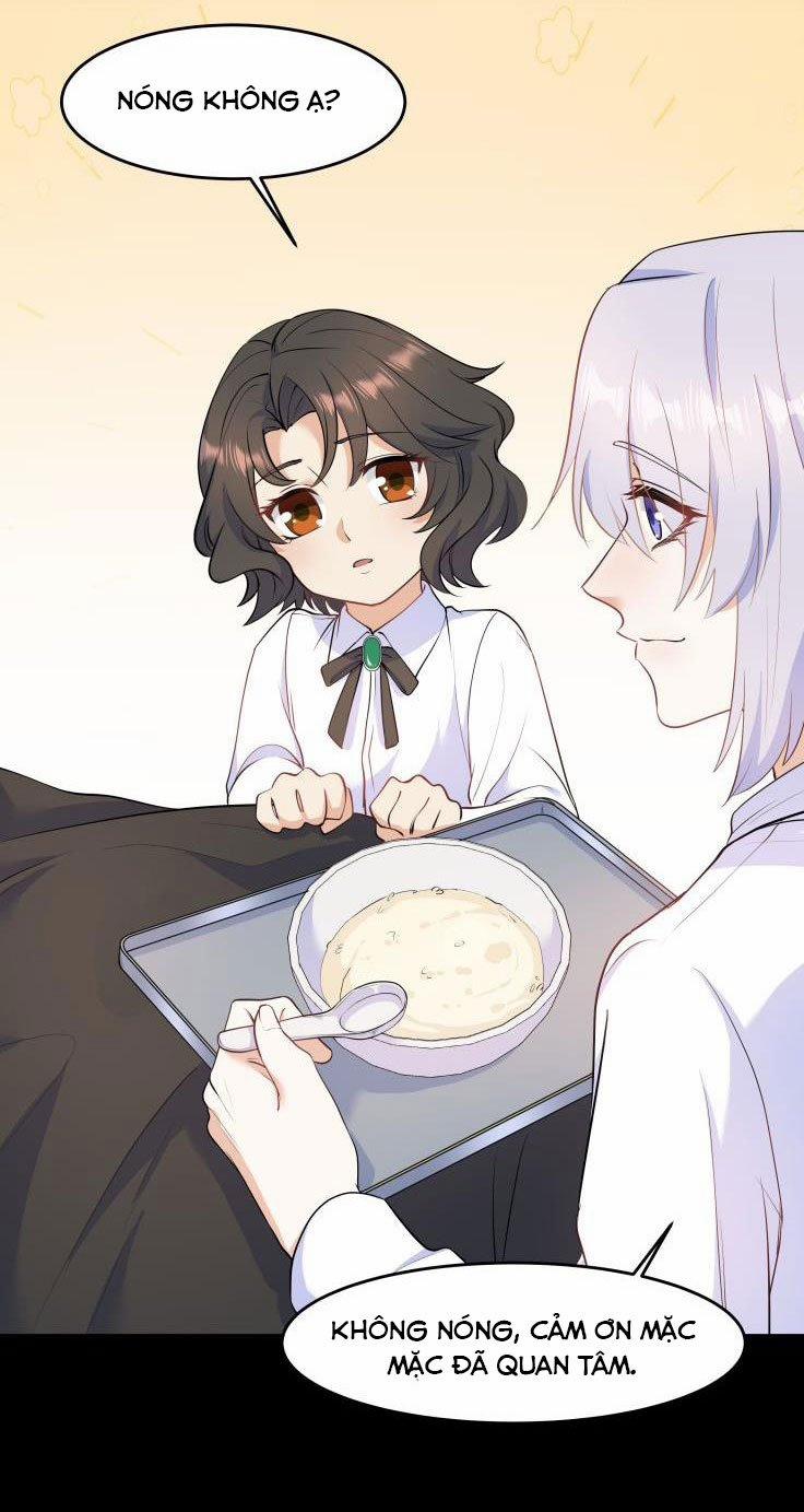 Trần Thương 42 trang 28