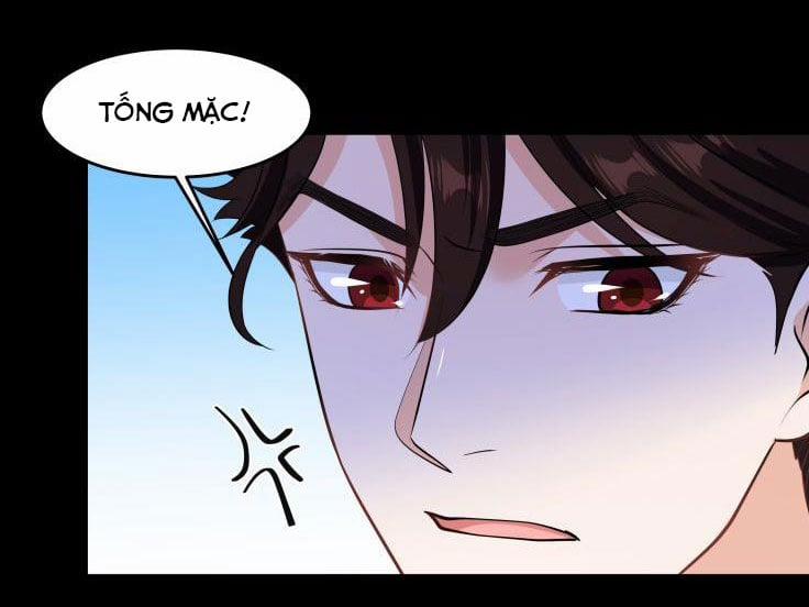 Trần Thương 42 trang 31