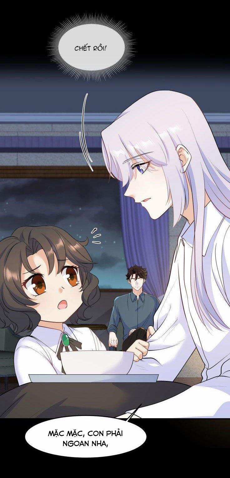 Trần Thương 42 trang 32