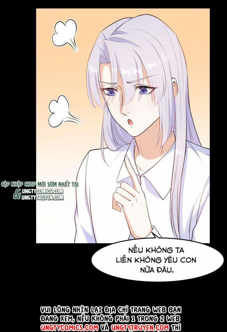 Trần Thương 42 trang 33