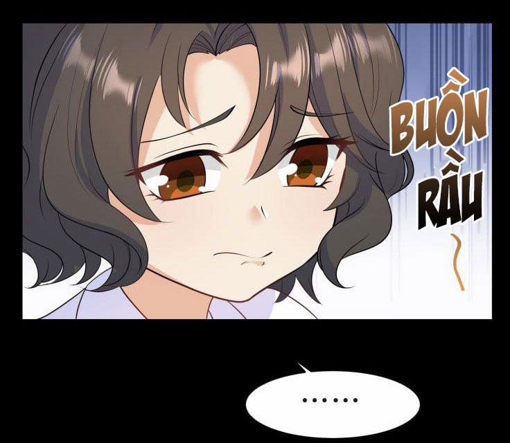 Trần Thương 42 trang 35