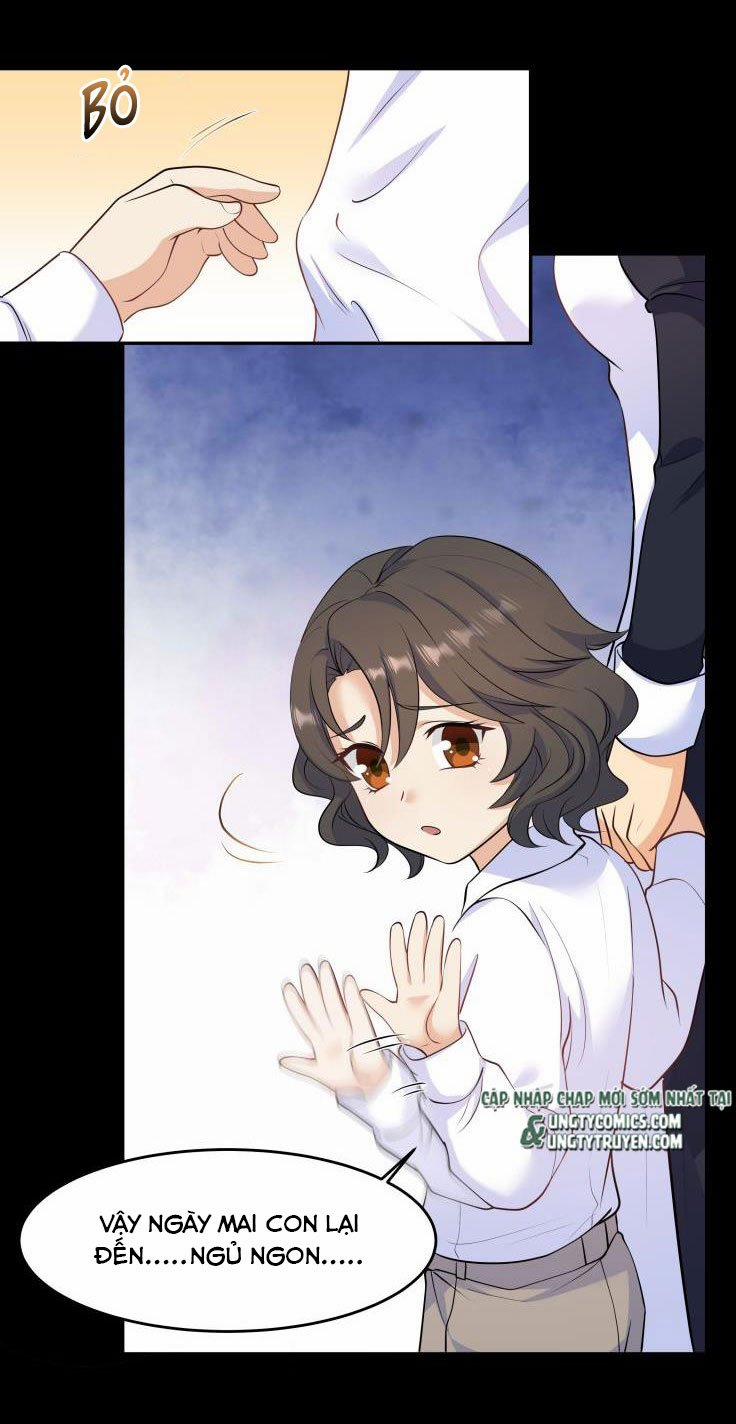 Trần Thương 42 trang 36