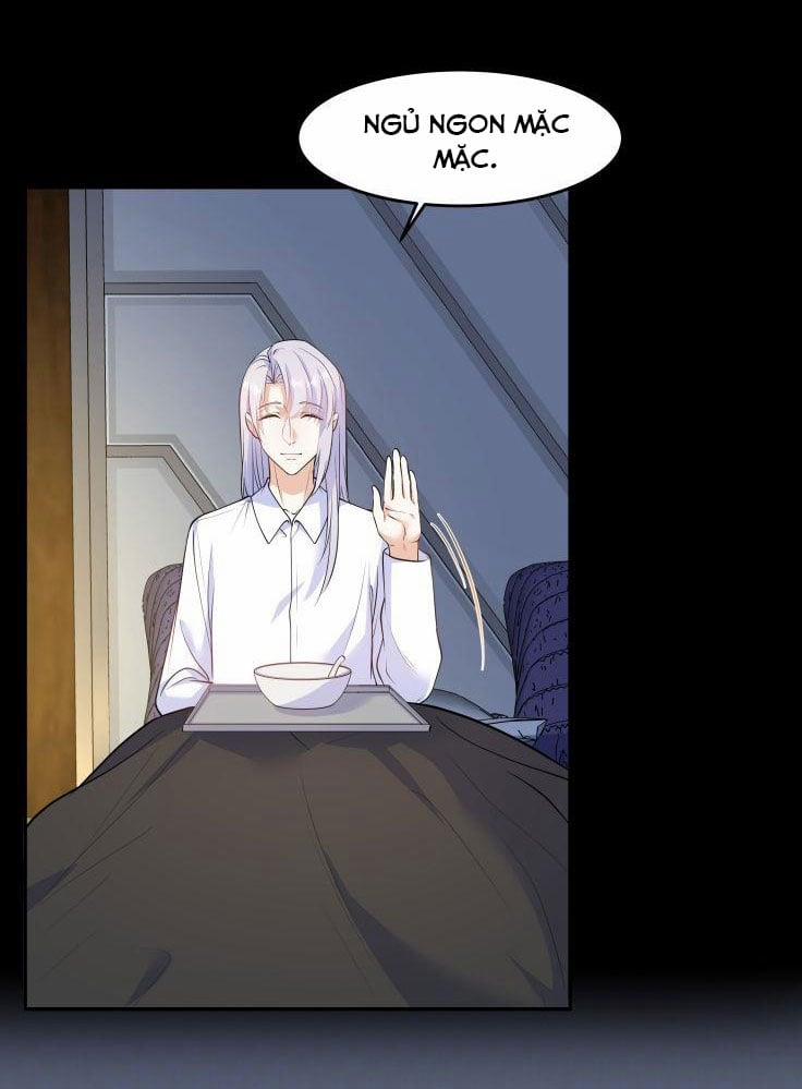 Trần Thương 42 trang 37