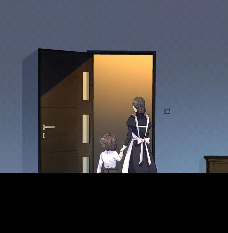 Trần Thương 42 trang 38