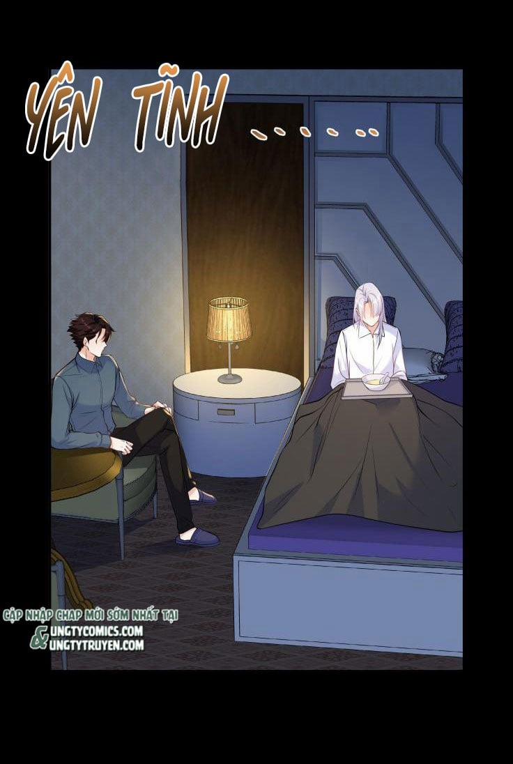 Trần Thương 42 trang 39