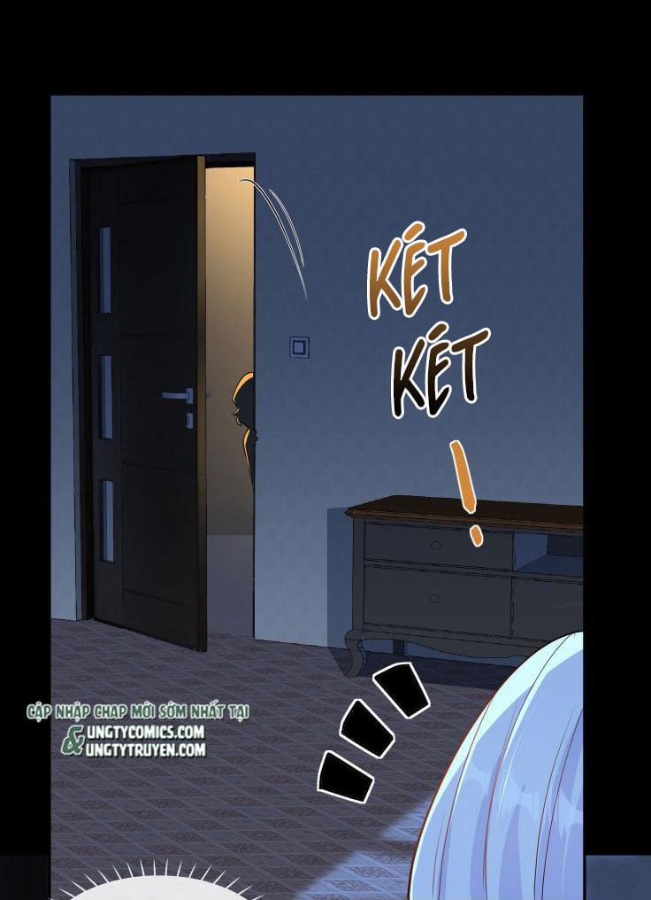 Trần Thương 42 trang 4