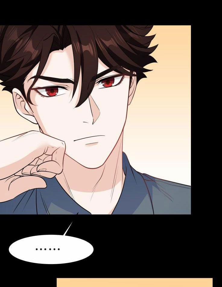 Trần Thương 42 trang 40