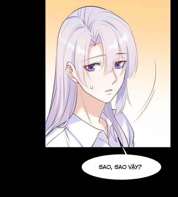 Trần Thương 42 trang 41