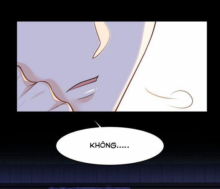 Trần Thương 42 trang 42