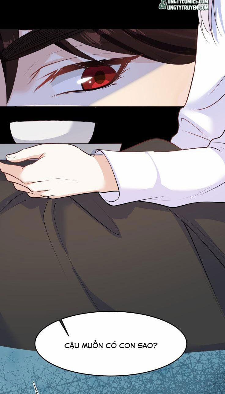 Trần Thương 42 trang 44