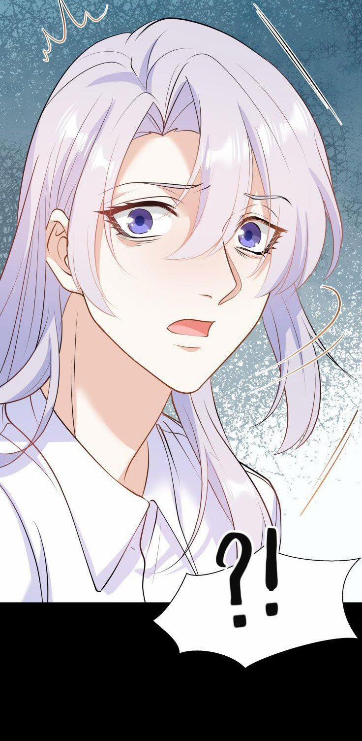 Trần Thương 42 trang 45