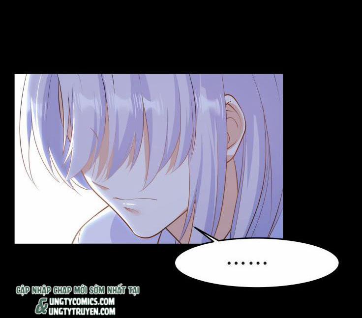 Trần Thương 42 trang 46