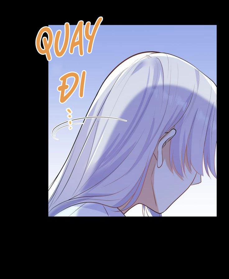 Trần Thương 42 trang 47