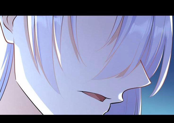 Trần Thương 42 trang 48