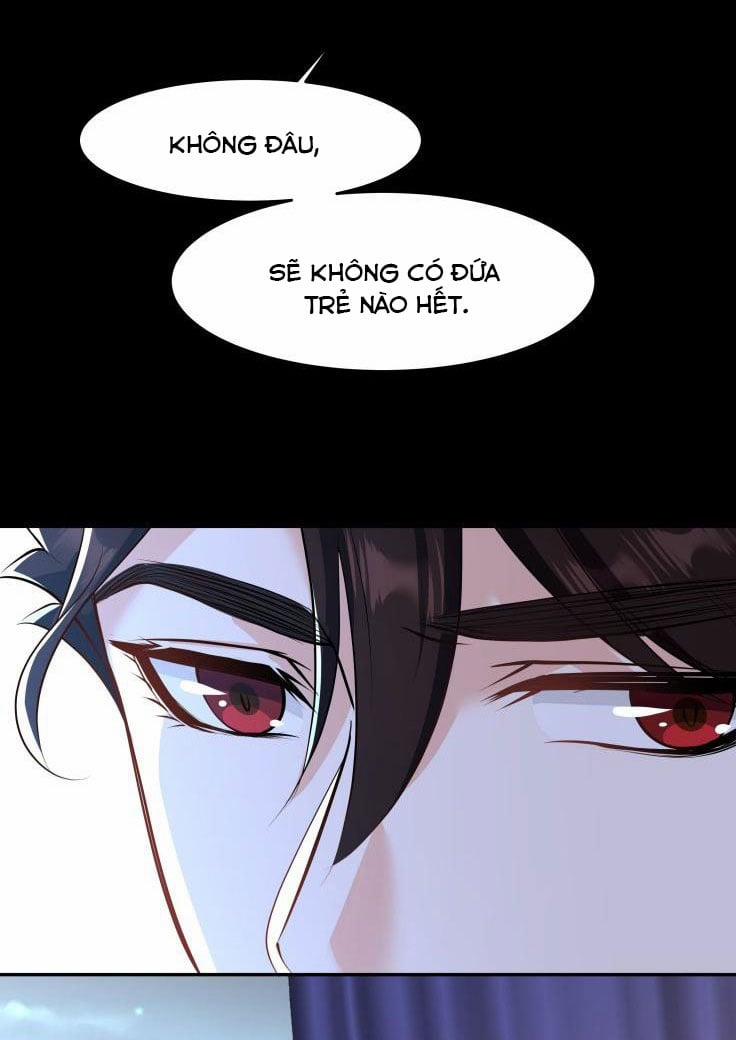 Trần Thương 42 trang 49