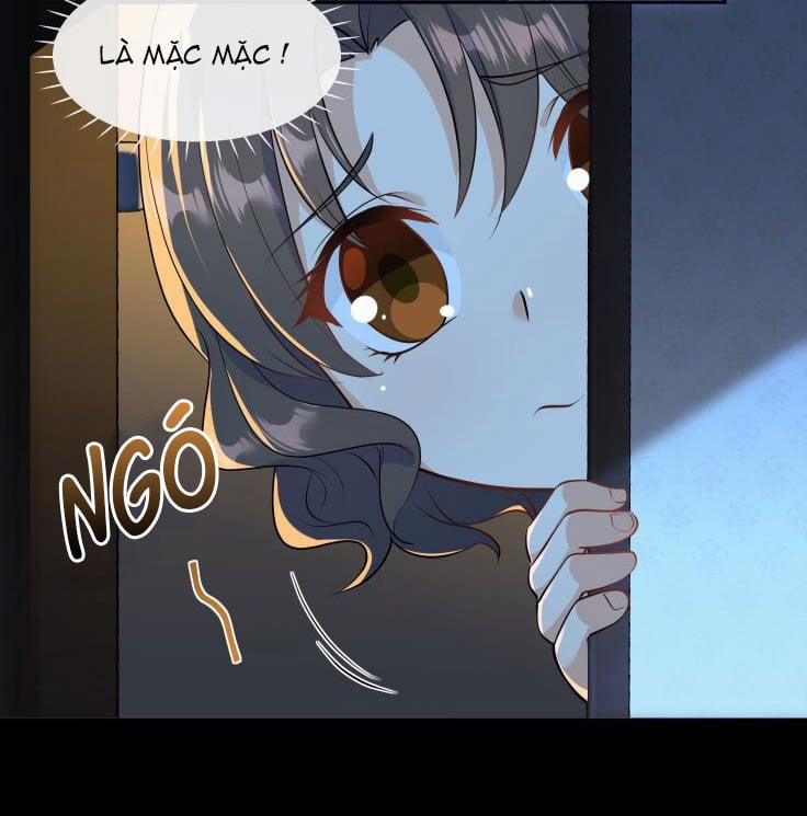 Trần Thương 42 trang 5