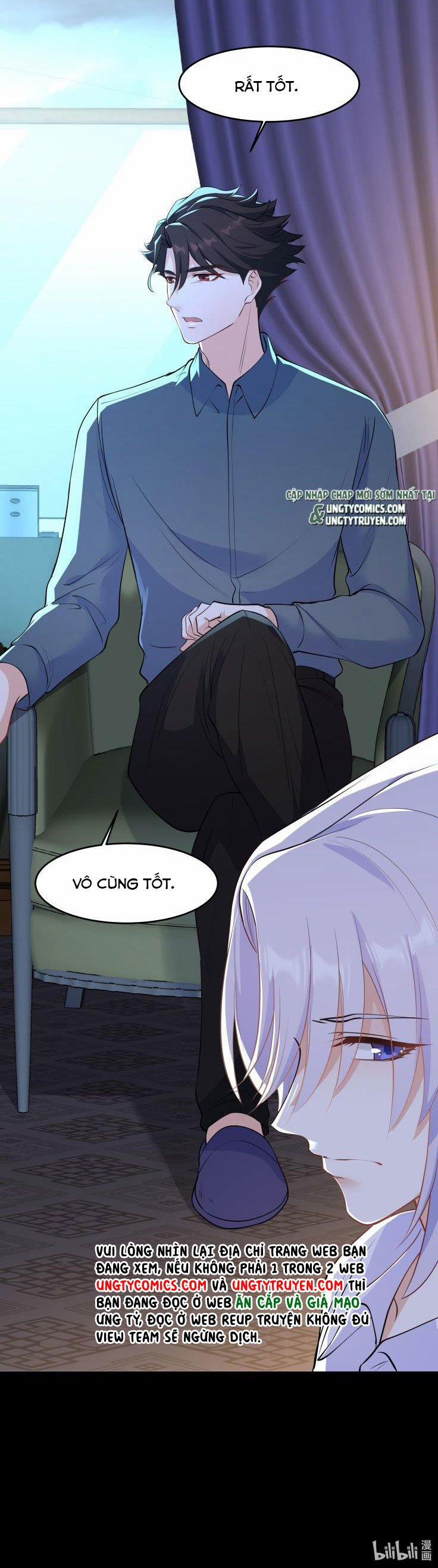 Trần Thương 42 trang 50