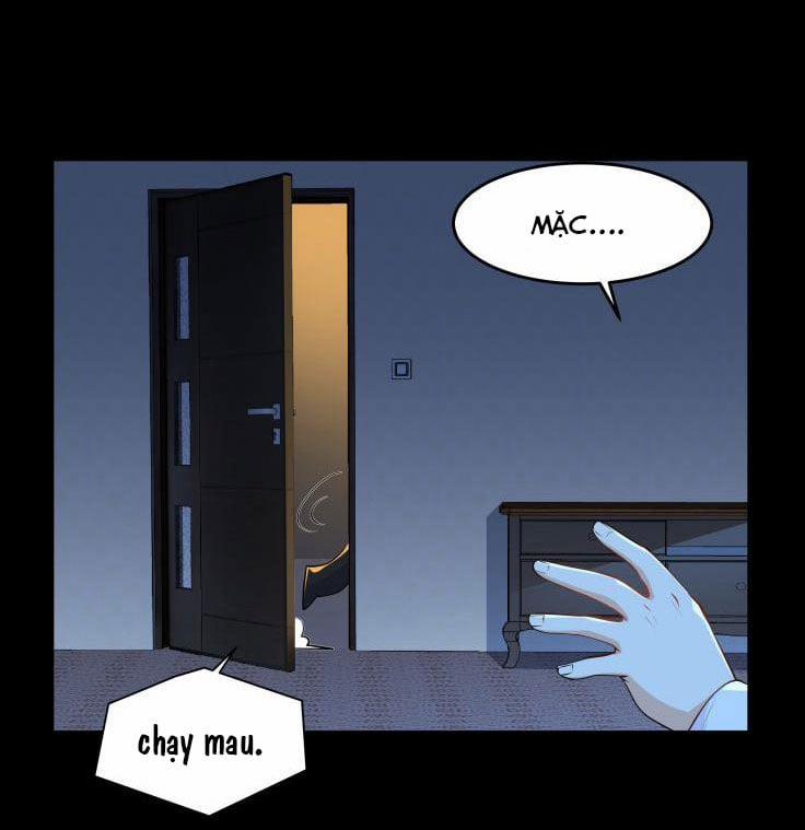 Trần Thương 42 trang 6