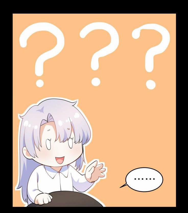 Trần Thương 42 trang 7