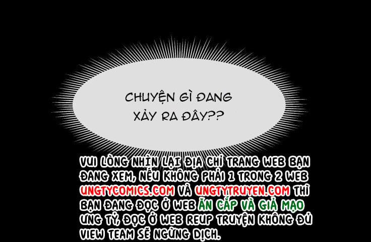 Trần Thương 42 trang 8