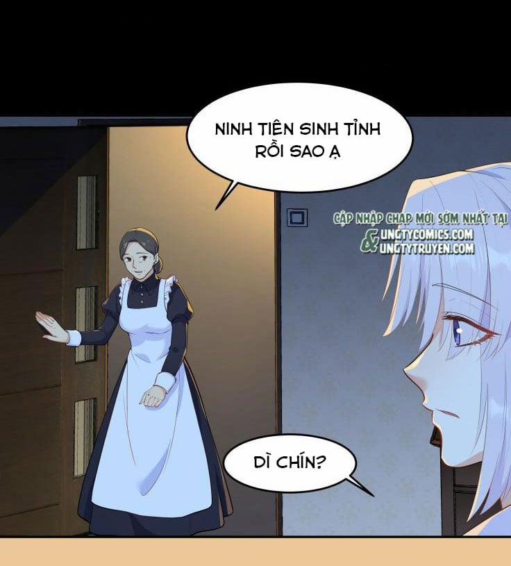 Trần Thương 42 trang 9