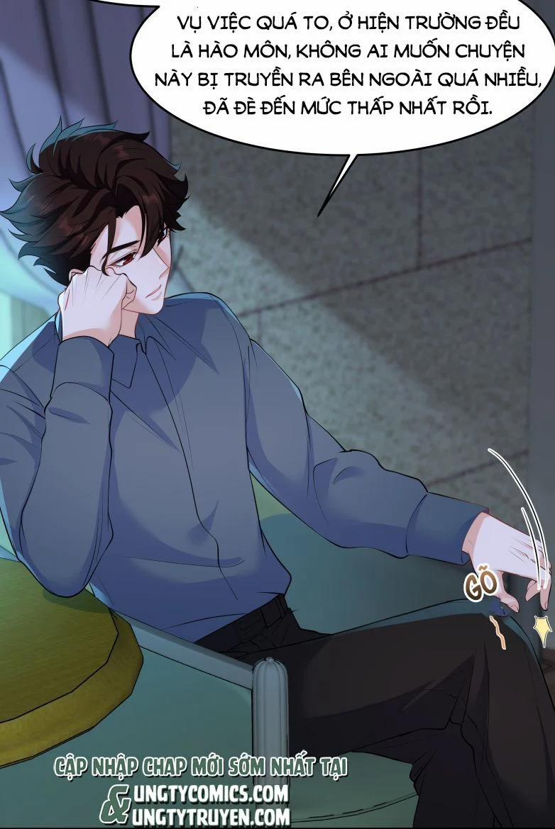 Trần Thương 43 trang 10