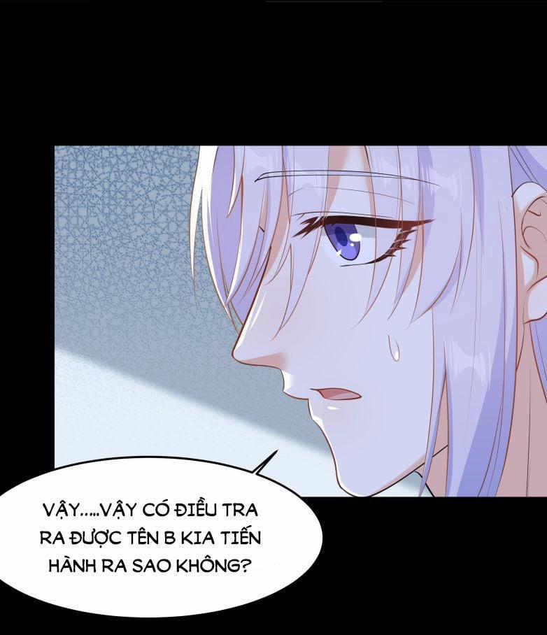 Trần Thương 43 trang 11