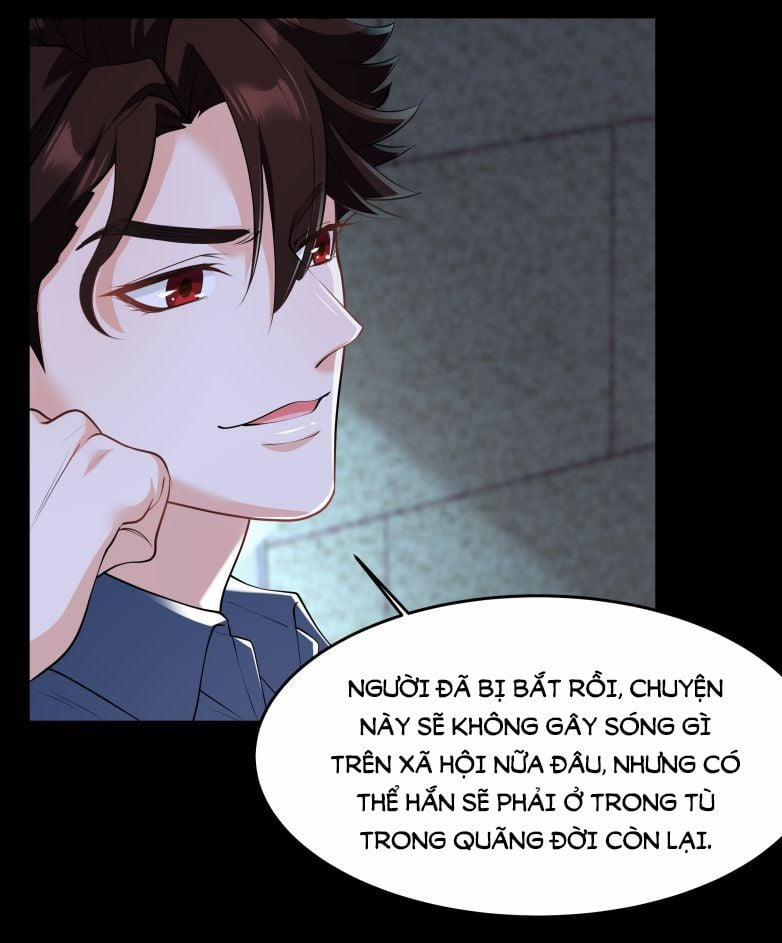 Trần Thương 43 trang 13