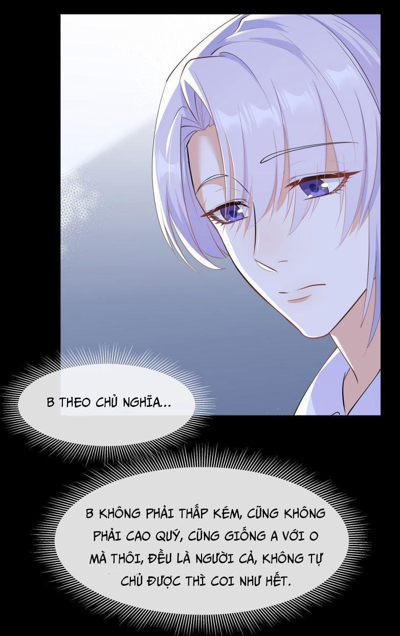 Trần Thương 43 trang 14